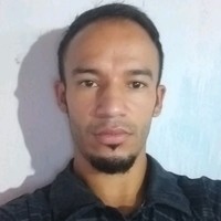 Alexsandro Barrosduarte