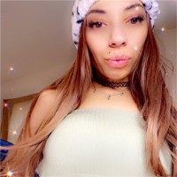 Johnna Harris