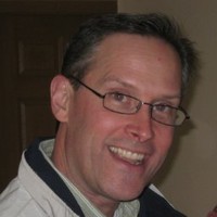 Bob Martin