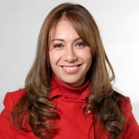 Fany Cano