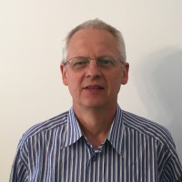 Bognár Csaba