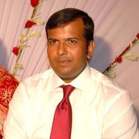 Hussain Ahmed Chowdhury