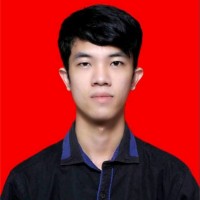 Syarif Hidayatullah