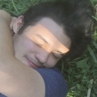 Caue Pinheiro