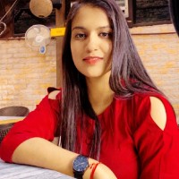 Vandana Singh