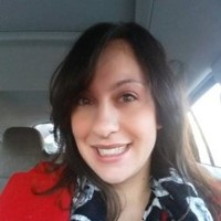 Christienne Wesley