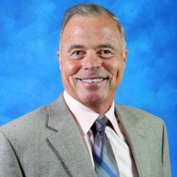Greg Potter