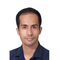 Mohammad Yamini