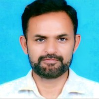 Muhammad Shahbaz