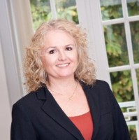 Bettina Sorensen