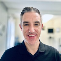 Jeffrey Petrosevich