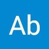 Ab Alharbi