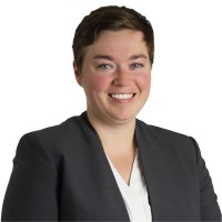 Margaret Heitkamp
