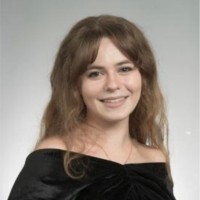 Heather Wirick