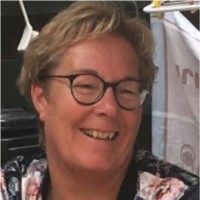 Jolanda G.