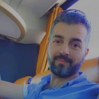 Ziad Hodaifa