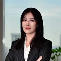 Zongchao Li