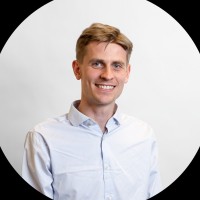 Jeppe Bauer Kannegaard