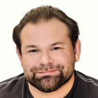 Arttu Purmonen