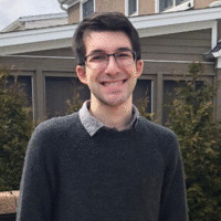 Michael Dellapi