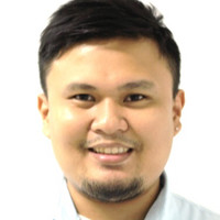 Engr. Steven Jan Liwanag