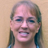 Angela Macarthur