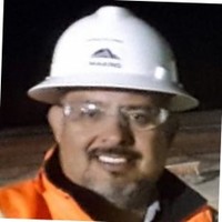 Adolfo Paz