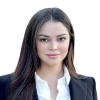 Madina Eltueva