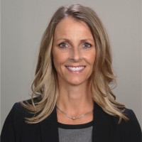 Julie Hanson,Crpc®