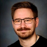 Daniel Strandell