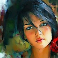 Ashish Nautiyal
