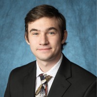 Kirk Preston