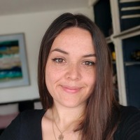 Suliann Abhervé-Bagourd