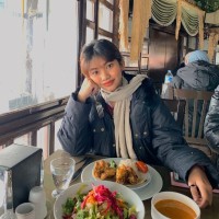 Syahirah Aqilah