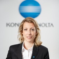 Silke Ehmann-Cotichini