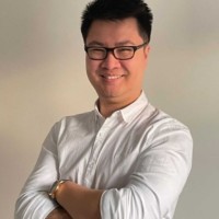 Henry Ng