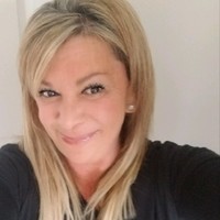Robyn Murray