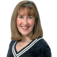 Marcia Wasserman