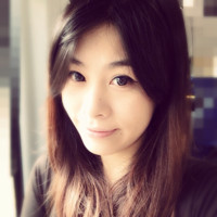 Linqian（Flora） Qin