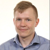 Janne Korhonen