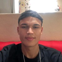 Nicolas Batista