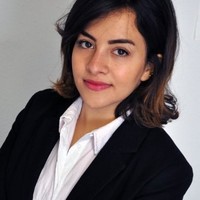 Serina Albayari