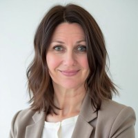 Susan Pence