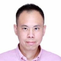 Morris Wang