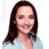 Ružica Radoš