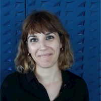 Carmen G. Almudéver