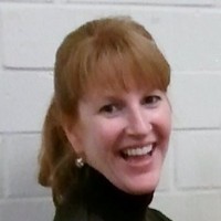 Misty Caffey,  SPHR