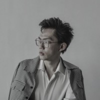Jefri Christian