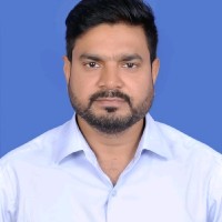 Ravindra Kumar
