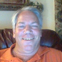 Scott Springer, P.G.
